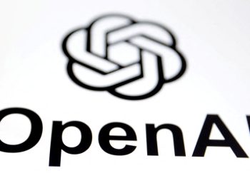 OpenAI 二次擴張 躍升金山最大租戶