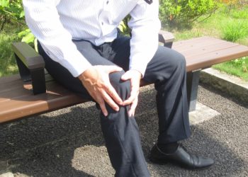 痛風的中醫解決思路