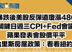 希望之聲 - FM96.1 灣區台