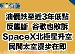 希望之聲 - FM96.1 灣區台