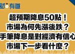 希望之聲 - FM96.1 灣區台