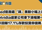 希望之聲 - FM96.1 灣區台