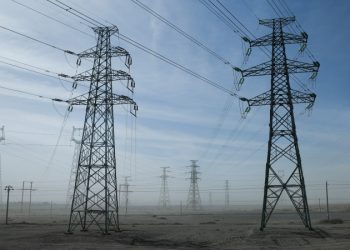 PG&E 可能從今天早上開始主動關閉 24 個縣約 20,000 名客戶的安全電源