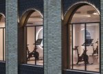 希望之聲 - FM96.1 灣區台