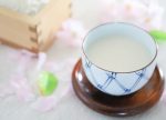 希望之聲 - FM96.1 灣區台