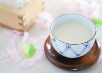 這5種食物沒有保質期！真的嗎？