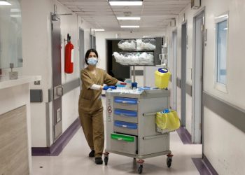 Medicare 2025重大變化！保險被取消怎麼辦？如何選擇新計劃？