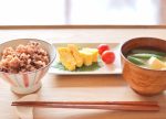 希望之聲 - FM96.1 灣區台