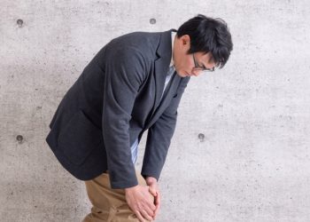 如何能延長你膝蓋的使用壽命？