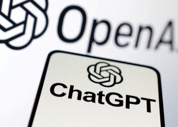 AI煽動自殺被告？轉文字 OpenAI語音轉文字被爆重大缺陷