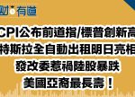 希望之聲 - FM96.1 灣區台