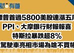 希望之聲 - FM96.1 灣區台