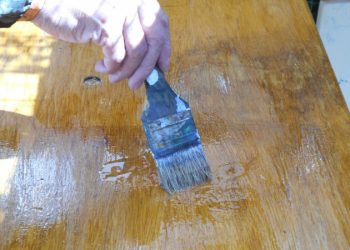 用epoxy油漆改造舊浴缸怎麼操作？值得嗎？