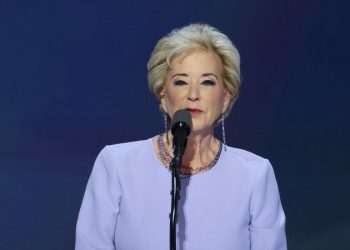 誰是將解散教育部的教育部長？種子油、玉米糖漿有何潛藏風險？