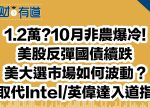 希望之聲 - FM96.1 灣區台 希望之聲 - FM96.1 灣區台