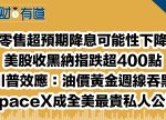 希望之聲 - FM96.1 灣區台