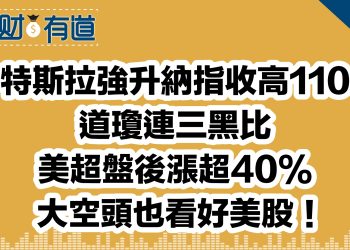 英偉達週三財報成焦點/特幣利好連連/川普媒體收購加幣幣？/Bakkt股價翻倍