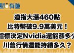 希望之聲 - FM96.1 灣區台