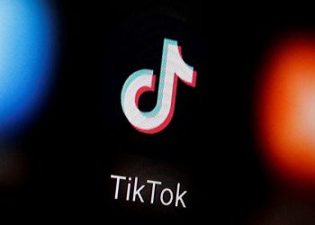 Tiktok上訴被駁回！美國為何要禁止Tiktok？