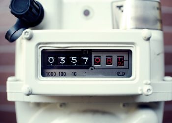 隨著冬天腳步接近，PG&E 提供免費瓦斯器具安全檢查和母火重新點燃