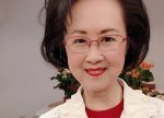 希望之聲 - FM96.1 灣區台 希望之聲 - FM96.1 灣區台