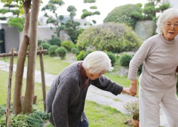 冬季心臟容易發生問題，中醫如何保養心臟？