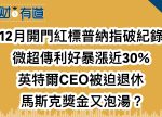 希望之聲 - FM96.1 灣區台 希望之聲 - FM96.1 灣區台