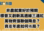 希望之聲 - FM96.1 灣區台