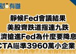 希望之聲 - FM96.1 灣區台