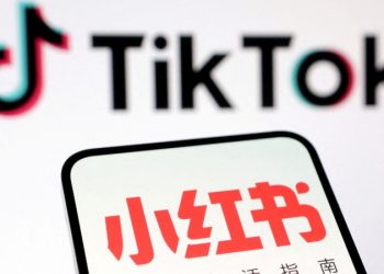 Tiktok準備關停！小紅書是替代選項嗎？
