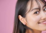 希望之聲 - FM96.1 灣區台