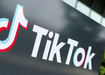 最新研究：TikTok壓制反共內容，洗腦美國青少年