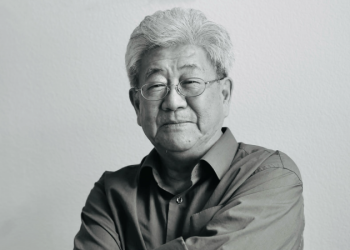 程凱先生追悼會在舊金山舉行