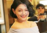希望之聲 - FM96.1 灣區台