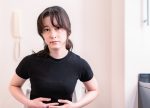 希望之聲 - FM96.1 灣區台