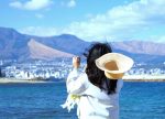希望之聲 - FM96.1 灣區台