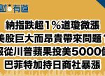 希望之聲 - FM96.1 灣區台