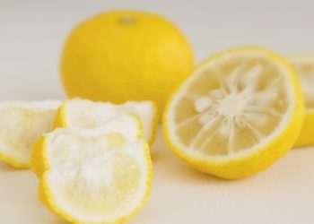 柚子樹結的柚子很酸為什麼？