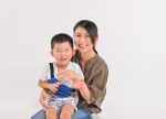 希望之聲 - FM96.1 灣區台