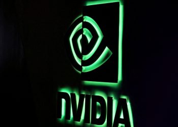 Nvidia GTC 2025 聖荷西登場 聚焦 AI 與 GPU 創新