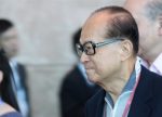 熱點大家談 熱點大家談