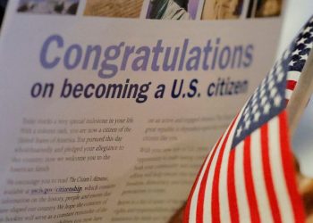 EB-5投資移民如何防止欺詐?