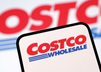 Costco員工不會告訴你的貨架後有12個超實用秘密