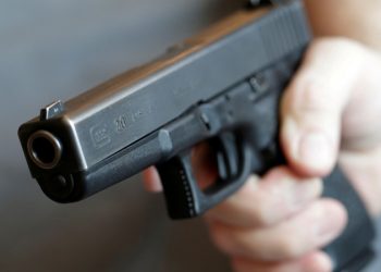 正當防衛不再正當？