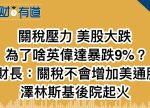 希望之聲 - FM96.1 灣區台