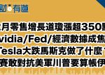 希望之聲 - FM96.1 灣區台