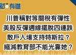希望之聲 - FM96.1 灣區台