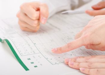 房主和contractor 的施工糾紛該如何處理？