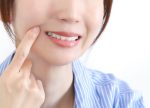 希望之聲 - FM96.1 灣區台