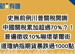 希望之聲 - FM96.1 灣區台